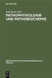 Pathophysiologie und Pathobiochemie - Bild 1