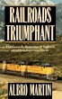 Railroads Triumphant - Bild 1