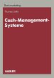 Cash-Management-Systeme - Bild 1