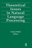 Theoretical Issues in Natural Language Processing