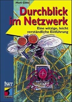 Durchblick im Netzwerk