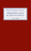Personification in Piers Plowman Personification in Piers Plowman Personification in Piers Plowman