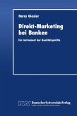 Direkt-Marketing bei Banken