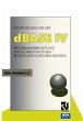 dBASE IV - Bild 1