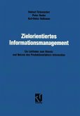 Zielorientiertes Informationsmanagement