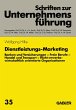 Dienstleistungs-Marketing - Bild 1