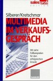 Multimedia im Verkaufsgespräch