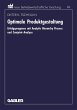 Optimale Produktgestaltung - Bild 1