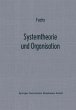 Systemtheorie und Organisation - Bild 1