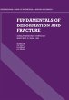 Fundamentals of Deformation and Fracture - Bild 1