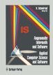 Angewandte Informatik und Software /... - Bild 1