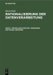 Grundlagen der EDV: Hardware, Software,... - Bild 1