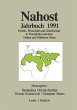 Nahost Jahrbuch 1991 - Bild 1