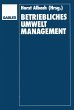 Betriebliches Umweltmanagement - Bild 1