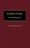 Robert Ward