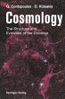 Cosmology - Bild 1
