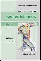Innere Medizin - Menche, Nicole / Klare, Tilmann (Hgg.)