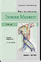 Innere Medizin