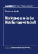 Marktprozesse in der... - Bild 1