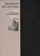 Sozialethische und staatsrechtliche Schriften / Werkauswahl 3/2 Sozialethische und staatsrechtliche Schriften / Werkauswahl 3/2