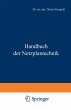 Handbuch der Netzplantechnik - Bild 1