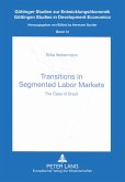 Transitions in Segmented Labor Markets