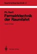 Fernwirktechnik der Raumfahrt - Bild 1