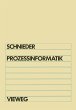Prozeßinformatik - Bild 1