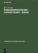 Einkommensteuer - Lohnsteuer - BASIC - Bild 1