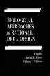 Biological Approaches to Rational Drug... - Bild 1