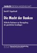 Die Macht der Banken - Bild 1
