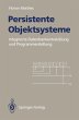 Persistente Objektsysteme - Bild 1