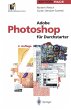 Adobe Photoshop für Durchstarter - Bild 1