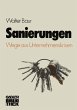 Sanierungen - Bild 1