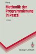 Methodik der Programmierung in Pascal - Bild 1