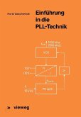 Einführung in die PLL-Technik