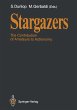 Stargazers - Bild 1