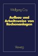 Aufbau und Arbeitsweise von... - Bild 1