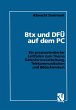 Btx und DFÜ auf dem PC - Bild 1