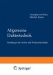 Allgemeine Elektrotechnik - Bild 1