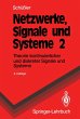 Netzwerke, Signale und Systeme - Bild 1