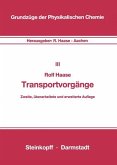 Transportvorgänge