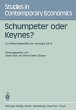 Schumpeter oder Keynes? - Bild 1