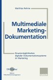 Multimediale Marketing-Dokumentation