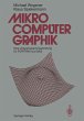 Mikrocomputer-graphik - Bild 1