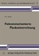 Fixkostenorientierte Plankostenrechnung - Bild 1