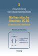 Mathematische Routinen VC 20 - Bild 1