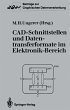 CAD-Schnittstellen und... - Bild 1