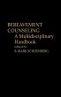 Bereavement Counseling - Bild 1