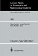 Interactive Fuzzy Optimization - Bild 1